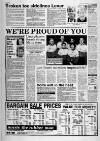 Grimsby Daily Telegraph Tuesday 09 January 1990 Page 3