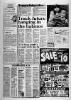 Grimsby Daily Telegraph Friday 12 January 1990 Page 3