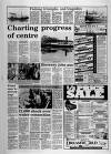 Grimsby Daily Telegraph Friday 12 January 1990 Page 5