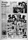 Grimsby Daily Telegraph Friday 12 January 1990 Page 7