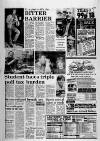 Grimsby Daily Telegraph Friday 12 January 1990 Page 11