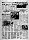 Grimsby Daily Telegraph Saturday 27 January 1990 Page 3