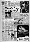 Grimsby Daily Telegraph Tuesday 06 February 1990 Page 3