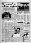 Grimsby Daily Telegraph Tuesday 06 February 1990 Page 9