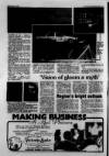 Grimsby Daily Telegraph Wednesday 07 March 1990 Page 22