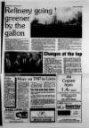 Grimsby Daily Telegraph Wednesday 07 March 1990 Page 29