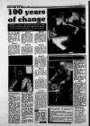Grimsby Daily Telegraph Wednesday 21 March 1990 Page 8