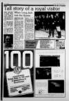 Grimsby Daily Telegraph Wednesday 21 March 1990 Page 31