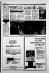 Grimsby Daily Telegraph Wednesday 21 March 1990 Page 51