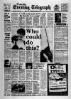 Grimsby Daily Telegraph Wednesday 21 March 1990 Page 57