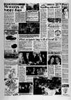 Grimsby Daily Telegraph Wednesday 21 March 1990 Page 64