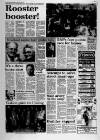 Grimsby Daily Telegraph Wednesday 21 March 1990 Page 65