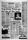 Grimsby Daily Telegraph Friday 23 March 1990 Page 3