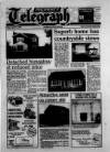 Grimsby Daily Telegraph Friday 06 April 1990 Page 5