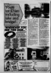 Grimsby Daily Telegraph Friday 06 April 1990 Page 6