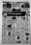 Grimsby Daily Telegraph Friday 06 April 1990 Page 8