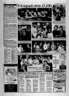 Grimsby Daily Telegraph Friday 06 April 1990 Page 35