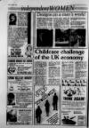 Grimsby Daily Telegraph Monday 09 April 1990 Page 2