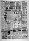 Grimsby Daily Telegraph Tuesday 17 April 1990 Page 3