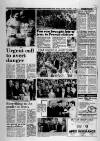 Grimsby Daily Telegraph Wednesday 18 April 1990 Page 2