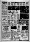 Grimsby Daily Telegraph Tuesday 24 April 1990 Page 3