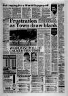 Grimsby Daily Telegraph Wednesday 25 April 1990 Page 2