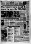 Grimsby Daily Telegraph Thursday 10 May 1990 Page 4