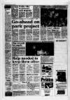 Grimsby Daily Telegraph Friday 01 June 1990 Page 9