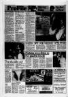 Grimsby Daily Telegraph Friday 01 June 1990 Page 11