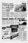 Grimsby Daily Telegraph Wednesday 06 June 1990 Page 2