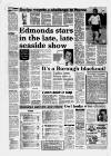 Grimsby Daily Telegraph Thursday 07 June 1990 Page 23