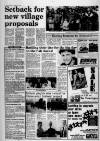 Grimsby Daily Telegraph Monday 02 July 1990 Page 7