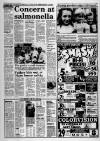 Grimsby Daily Telegraph Tuesday 17 July 1990 Page 3