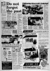 Grimsby Daily Telegraph Tuesday 17 July 1990 Page 5