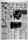 Grimsby Daily Telegraph Tuesday 17 July 1990 Page 15