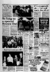 Grimsby Daily Telegraph Wednesday 18 July 1990 Page 9