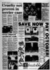 Grimsby Daily Telegraph Monday 23 July 1990 Page 5