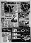 Grimsby Daily Telegraph Tuesday 24 July 1990 Page 5