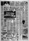 Grimsby Daily Telegraph Tuesday 24 July 1990 Page 16