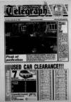 Grimsby Daily Telegraph Thursday 06 September 1990 Page 2