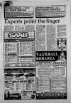 Grimsby Daily Telegraph Thursday 06 September 1990 Page 19