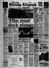 Grimsby Daily Telegraph Thursday 06 September 1990 Page 30