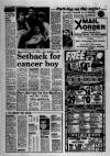 Grimsby Daily Telegraph Thursday 06 September 1990 Page 33
