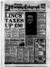 Grimsby Daily Telegraph Thursday 15 November 1990 Page 24