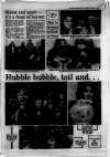Grimsby Daily Telegraph Thursday 01 November 1990 Page 26
