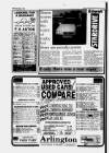 Grimsby Daily Telegraph Thursday 08 November 1990 Page 6