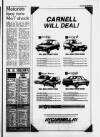 Grimsby Daily Telegraph Thursday 15 November 1990 Page 3