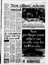 Grimsby Daily Telegraph Thursday 15 November 1990 Page 22