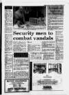 Grimsby Daily Telegraph Thursday 29 November 1990 Page 15
