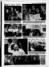 Grimsby Daily Telegraph Thursday 29 November 1990 Page 17